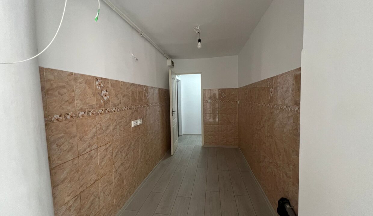 WhatsApp Image 2024-09-09 at 15.43.24