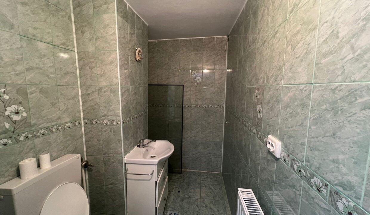 WhatsApp Image 2024-09-09 at 15.43.24 (2)