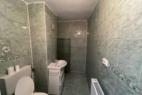 WhatsApp Image 2024-09-09 at 15.43.24 (2)