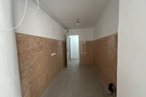 WhatsApp Image 2024-09-09 at 15.43.24