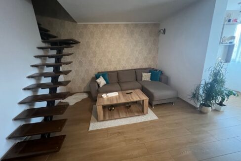 WhatsApp Image 2024-09-16 at 16.05.56