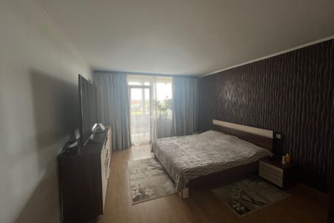 WhatsApp Image 2024-09-16 at 16.05.59 (1)