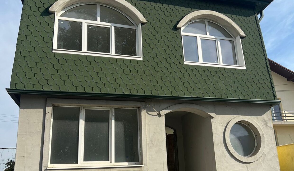 WhatsApp Image 2024-09-26 at 17.02.14