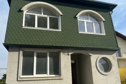 WhatsApp Image 2024-09-26 at 17.02.14