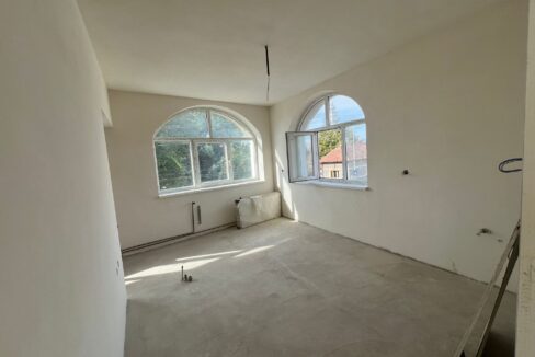 WhatsApp Image 2024-09-26 at 17.02.20 (1)