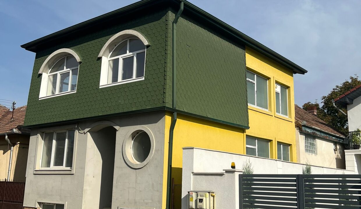 WhatsApp Image 2024-09-26 at 17.02.20