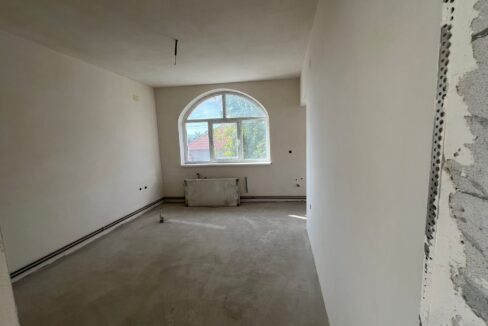 WhatsApp Image 2024-09-26 at 17.02.20 (2)