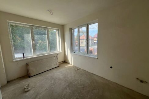 WhatsApp Image 2024-09-26 at 17.02.20 (4)