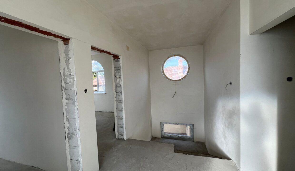 WhatsApp Image 2024-09-26 at 17.02.20 (5)