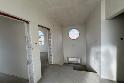 WhatsApp Image 2024-09-26 at 17.02.20 (5)