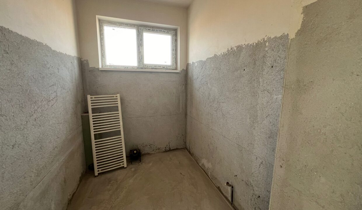 WhatsApp Image 2024-09-26 at 17.02.20 (6)