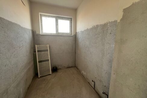 WhatsApp Image 2024-09-26 at 17.02.20 (6)