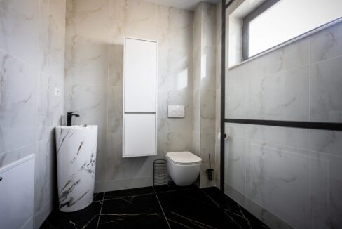 IMG-20241012-WA0014