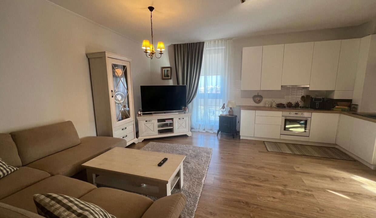 WhatsApp Image 2025-02-01 at 14.01.05