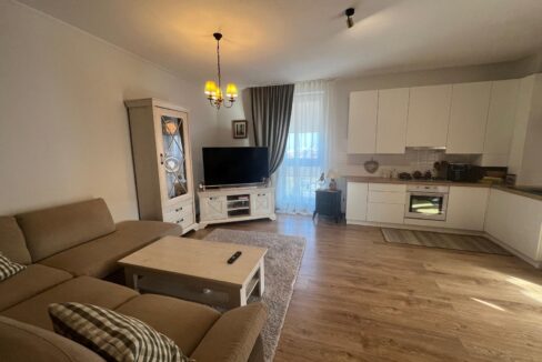 WhatsApp Image 2025-02-01 at 14.01.05