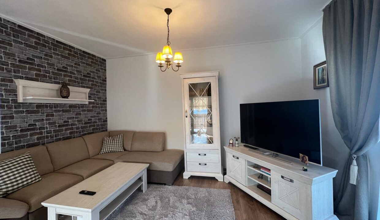 WhatsApp Image 2025-02-01 at 14.01.06 (1)