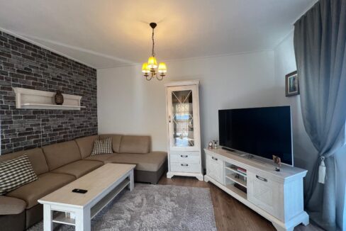 WhatsApp Image 2025-02-01 at 14.01.06 (1)