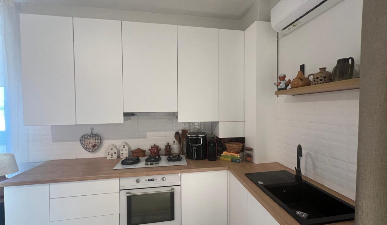 WhatsApp Image 2025-02-01 at 14.01.06