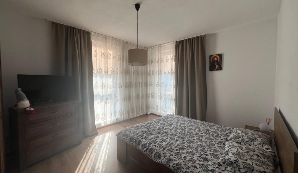 WhatsApp Image 2025-02-01 at 14.01.06 (2)