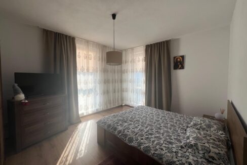 WhatsApp Image 2025-02-01 at 14.01.06 (2)