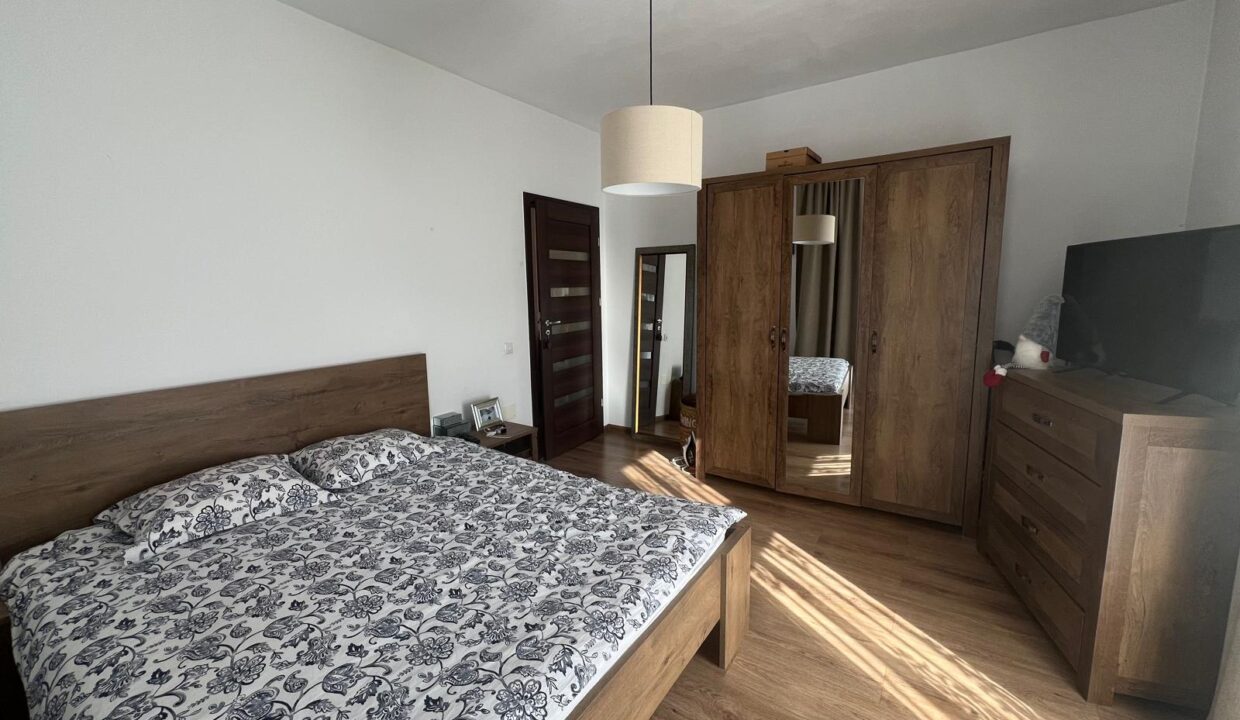 WhatsApp Image 2025-02-01 at 14.01.06 (3)