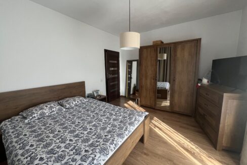 WhatsApp Image 2025-02-01 at 14.01.06 (3)