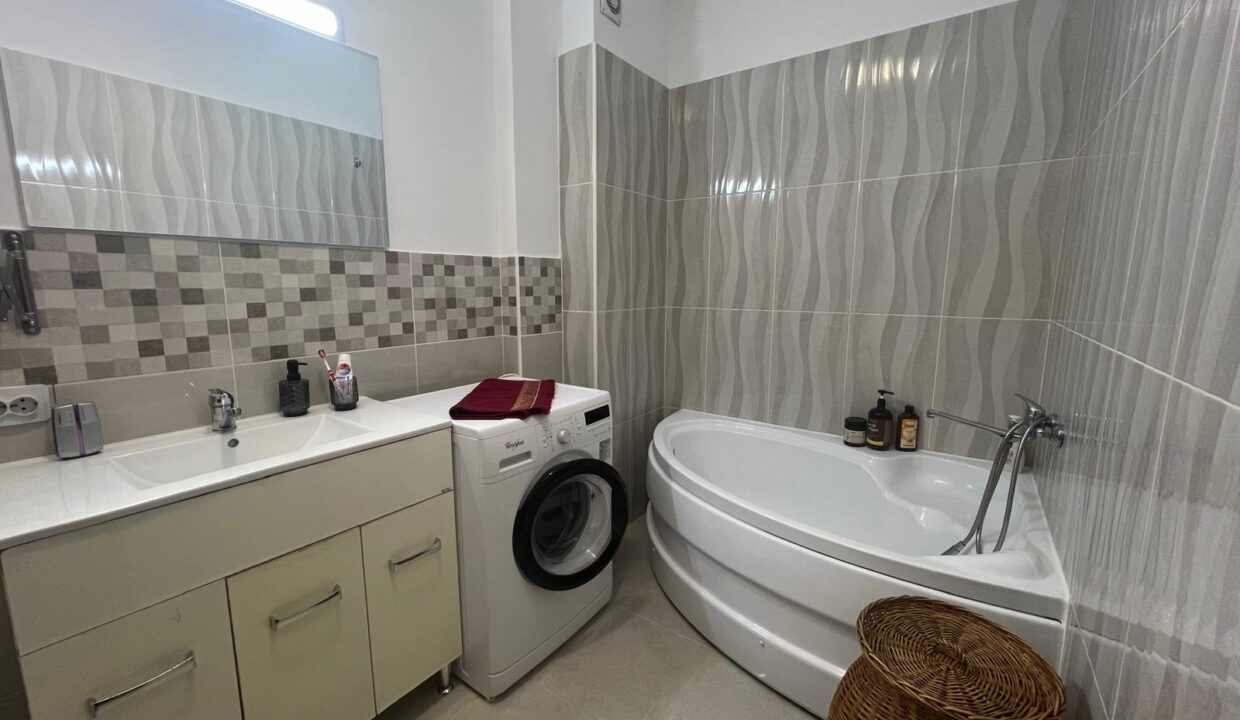 WhatsApp Image 2025-02-01 at 14.01.06 (4)