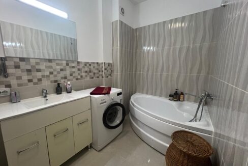 WhatsApp Image 2025-02-01 at 14.01.06 (4)