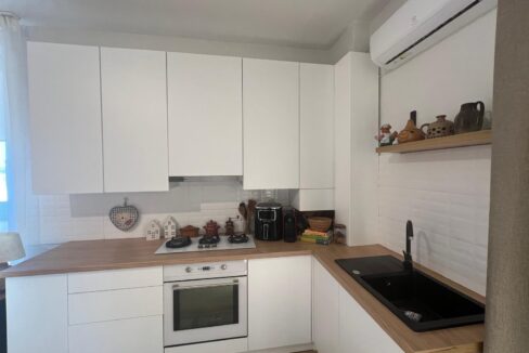 WhatsApp Image 2025-02-01 at 14.01.06