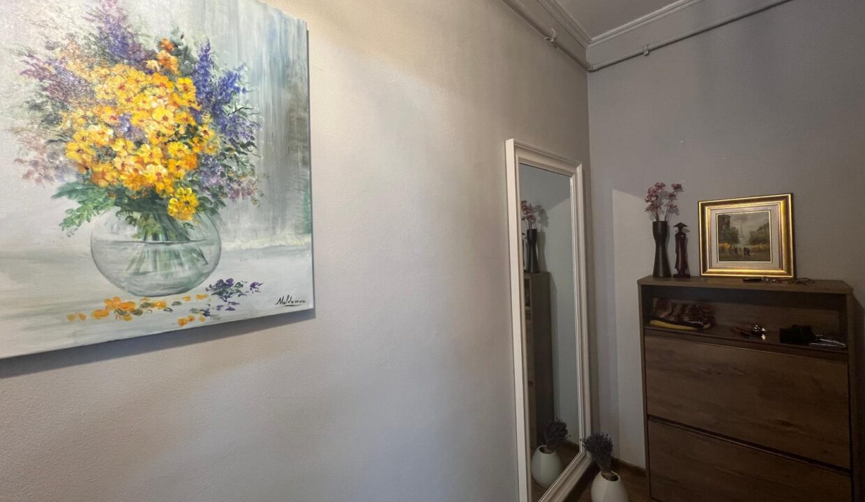 WhatsApp Image 2025-02-01 at 14.01.06 (5)