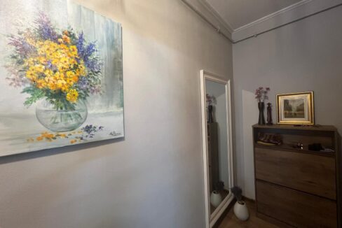 WhatsApp Image 2025-02-01 at 14.01.06 (5)