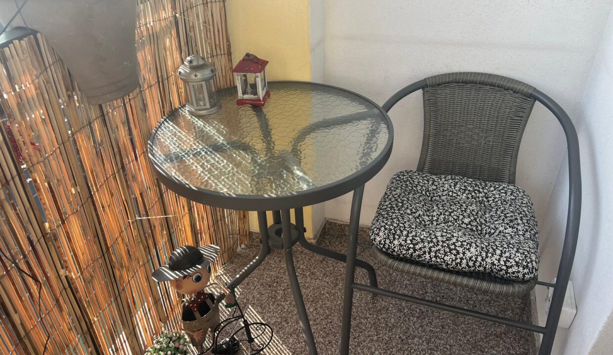 WhatsApp Image 2025-02-01 at 14.01.06 (6)