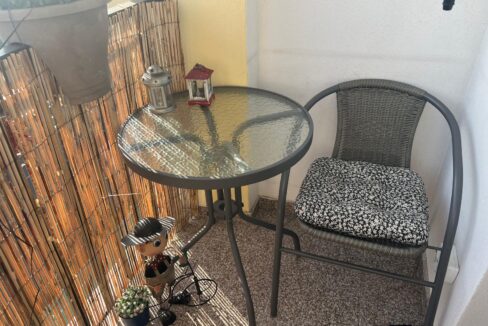 WhatsApp Image 2025-02-01 at 14.01.06 (6)