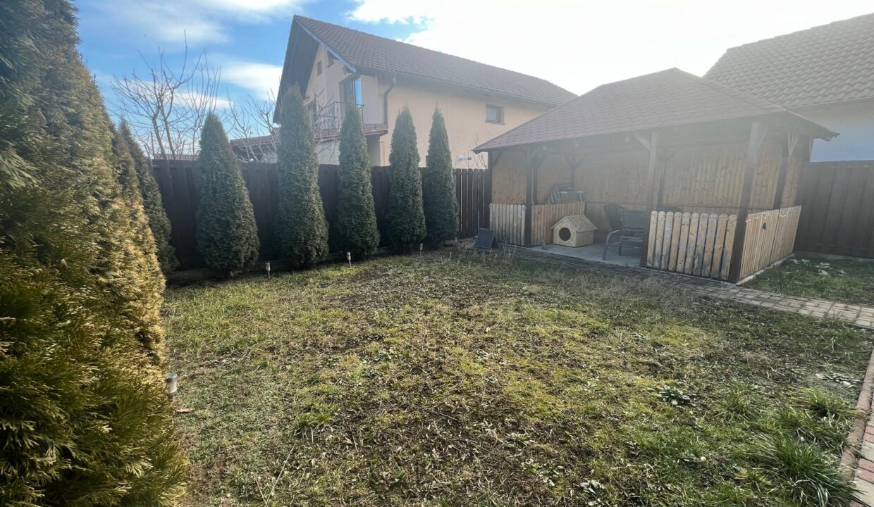 WhatsApp Image 2025-02-01 at 14.06.35