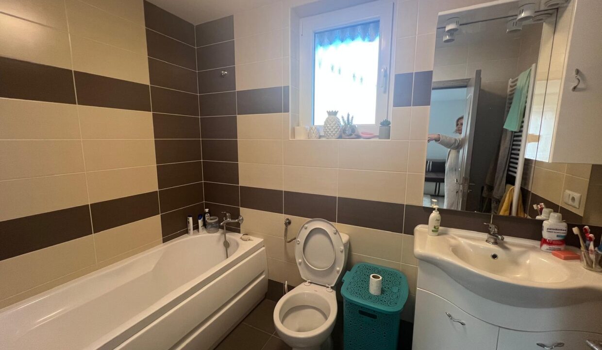 WhatsApp Image 2025-02-01 at 14.06.35 (2)