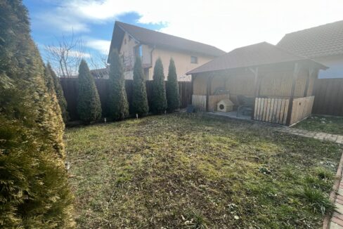 WhatsApp Image 2025-02-01 at 14.06.35