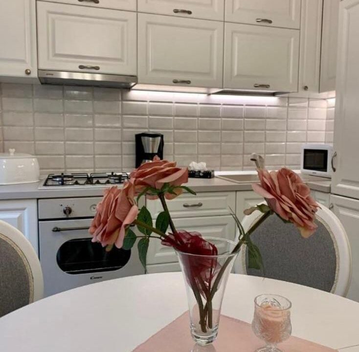 WhatsApp Image 2025-02-06 at 15.50.11