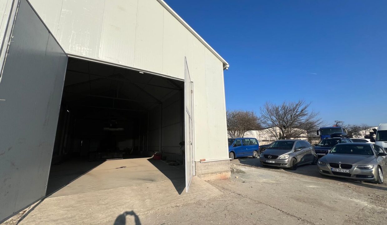 WhatsApp Image 2025-02-25 at 15.08.12 (4)