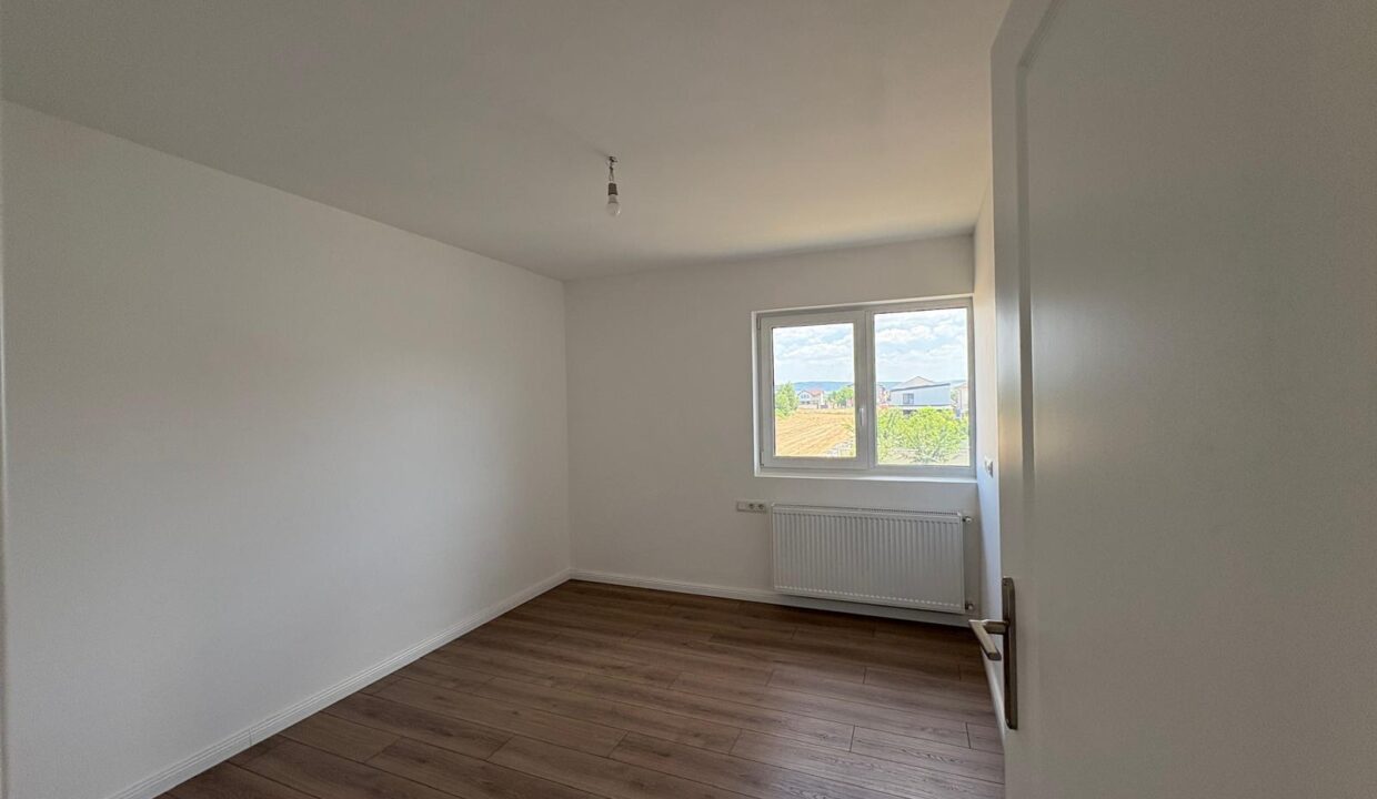 WhatsApp Image 2025-08-08 at 11.32.51