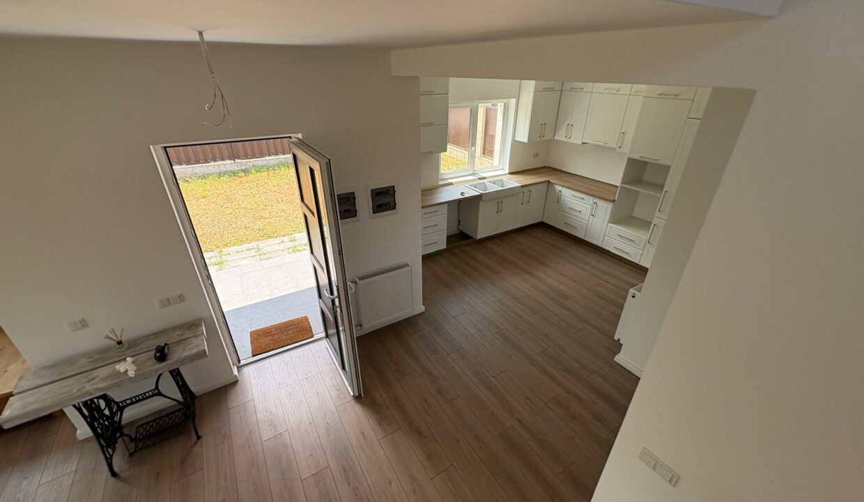 WhatsApp Image 2025-08-08 at 11.32.52