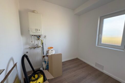 WhatsApp Image 2025-08-08 at 11.32.54