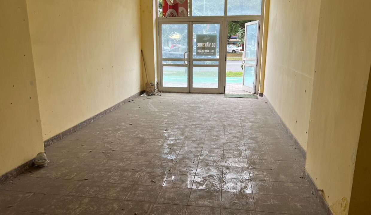 WhatsApp Image 2025-09-01 at 15.23.21 (1)