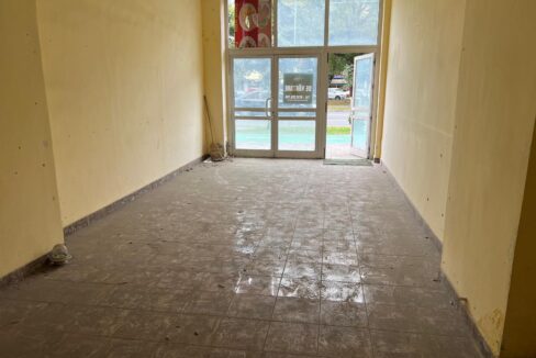 WhatsApp Image 2025-09-01 at 15.23.21 (1)