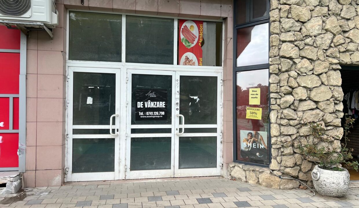 WhatsApp Image 2025-09-01 at 15.23.21