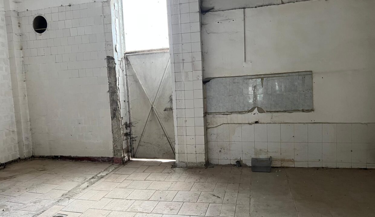 WhatsApp Image 2025-09-01 at 15.23.21 (2)