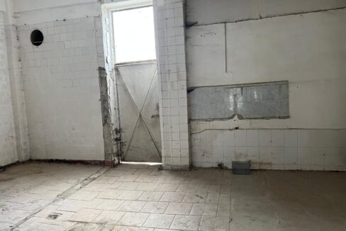 WhatsApp Image 2025-09-01 at 15.23.21 (2)