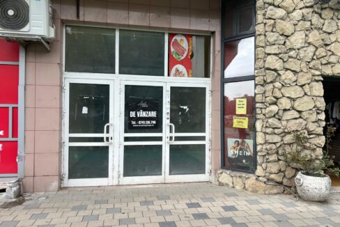 WhatsApp Image 2025-09-01 at 15.23.21