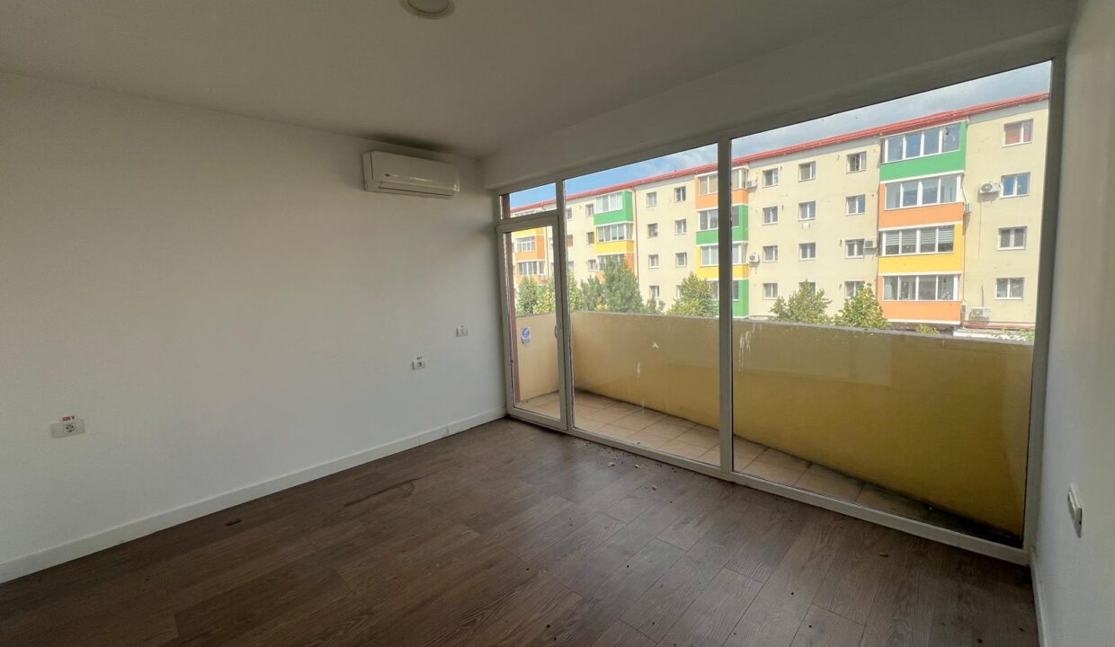 WhatsApp Image 2025-09-01 at 15.27.17