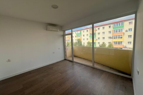 WhatsApp Image 2025-09-01 at 15.27.17