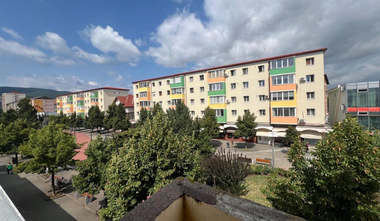 WhatsApp Image 2025-09-01 at 15.27.18